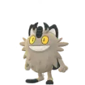 Мяут