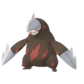 Minotaupe