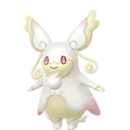 Audino