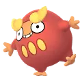 Flampion