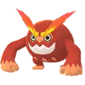 Flampivian