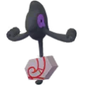 Yamask
