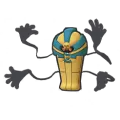 Cofagrigus