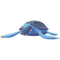 Tirtouga