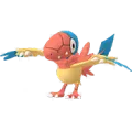 Archen