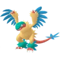 アーケオス