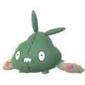 Trubbish