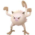 猴怪