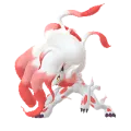 Zoroark