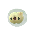 Nucléos
