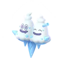 Vanilluxe
