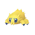 バチュル