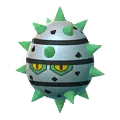 Kastadur
