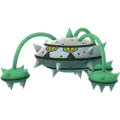 Tentantel