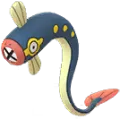 シビビール