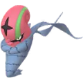 Hydragil