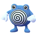 ニョロゾ