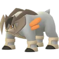 Terrakion