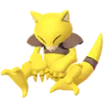 Abra