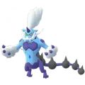 Thundurus (Therian Forme)