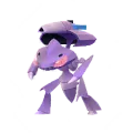 Genesect (Douse Drive)