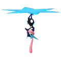 Greninja