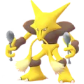 Simsala