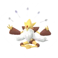 Simsala
