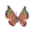 Vivillon