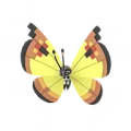 Vivillon