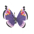 Vivillon