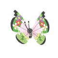 Vivillon