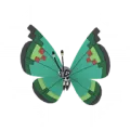 Vivillon
