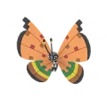 Vivillon