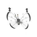 Vivillon