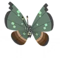 Vivillon