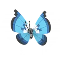 Vivillon
