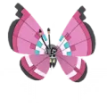 Vivillon