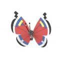 Vivillon