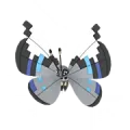 Vivillon