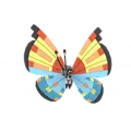 Vivillon