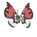 Vivillon