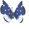 Vivillon