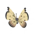 Vivillon