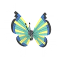 Vivillon