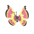 Vivillon