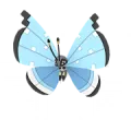Vivillon