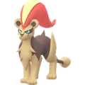 Pyroleo