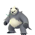 Pandagro