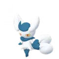 Mistigrix